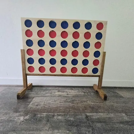 Longere De Charme, Calme & Piscine Ferienhaus Armentieres-sur-Avre